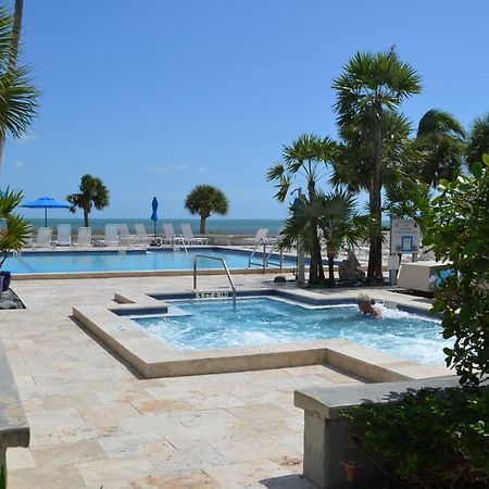 1800 Atlantic Suites Key West Exterior photo