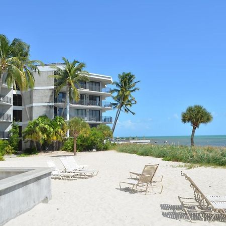 1800 Atlantic Suites Key West Exterior photo